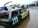 Overs Icebreaker 215